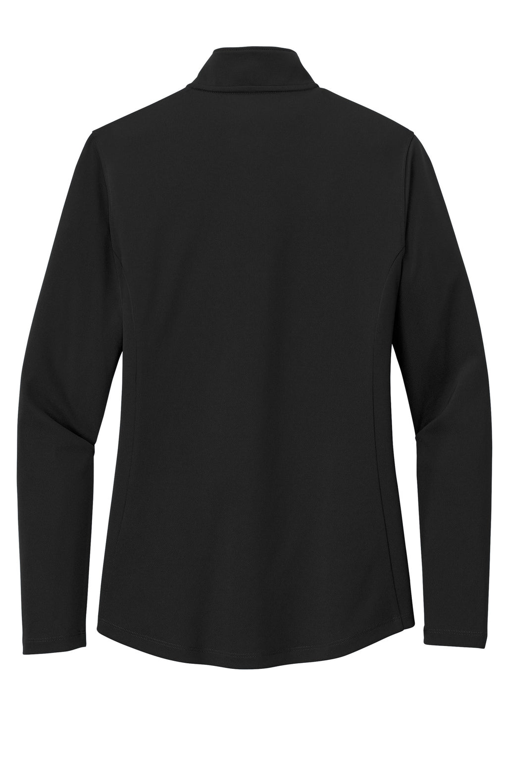 Port Authority LK112 Deep Black