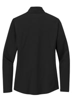 Port Authority LK112 Deep Black