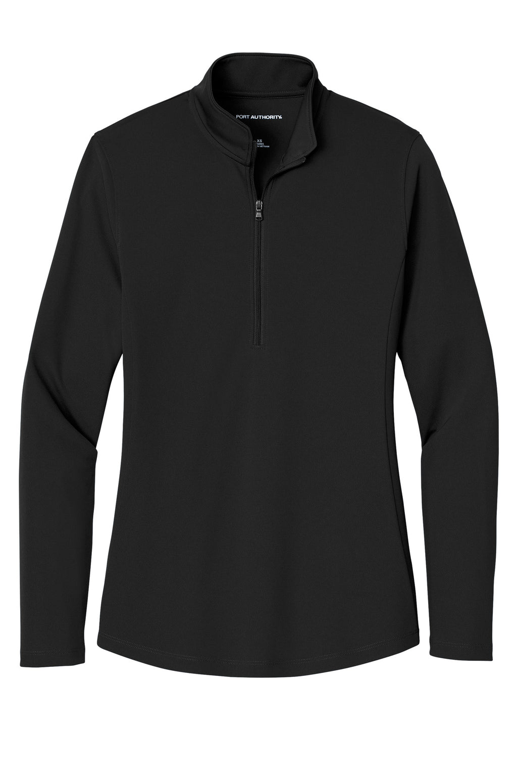 Port Authority LK112 Deep Black
