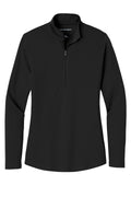 Port Authority LK112 Deep Black
