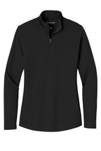 Port Authority LK112 Deep Black