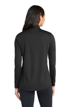 Port Authority LK112 Deep Black