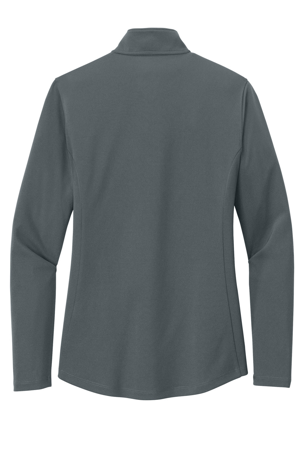 Port Authority LK112 Graphite
