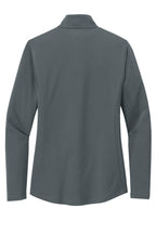 Port Authority LK112 Graphite