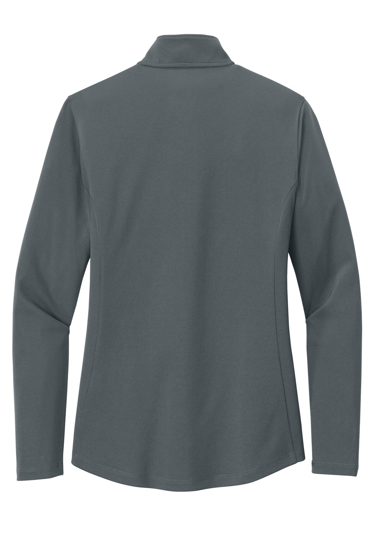 Port Authority LK112 Graphite
