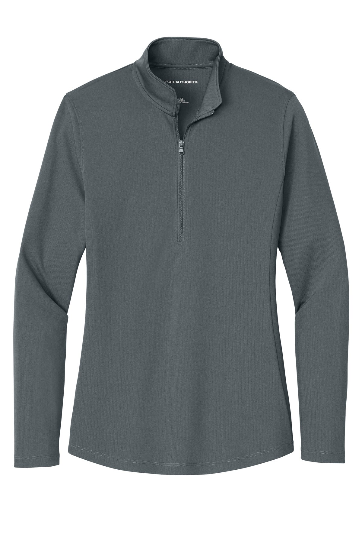 Port Authority LK112 Graphite