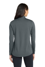 Port Authority LK112 Graphite