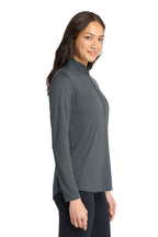 Port Authority LK112 Graphite