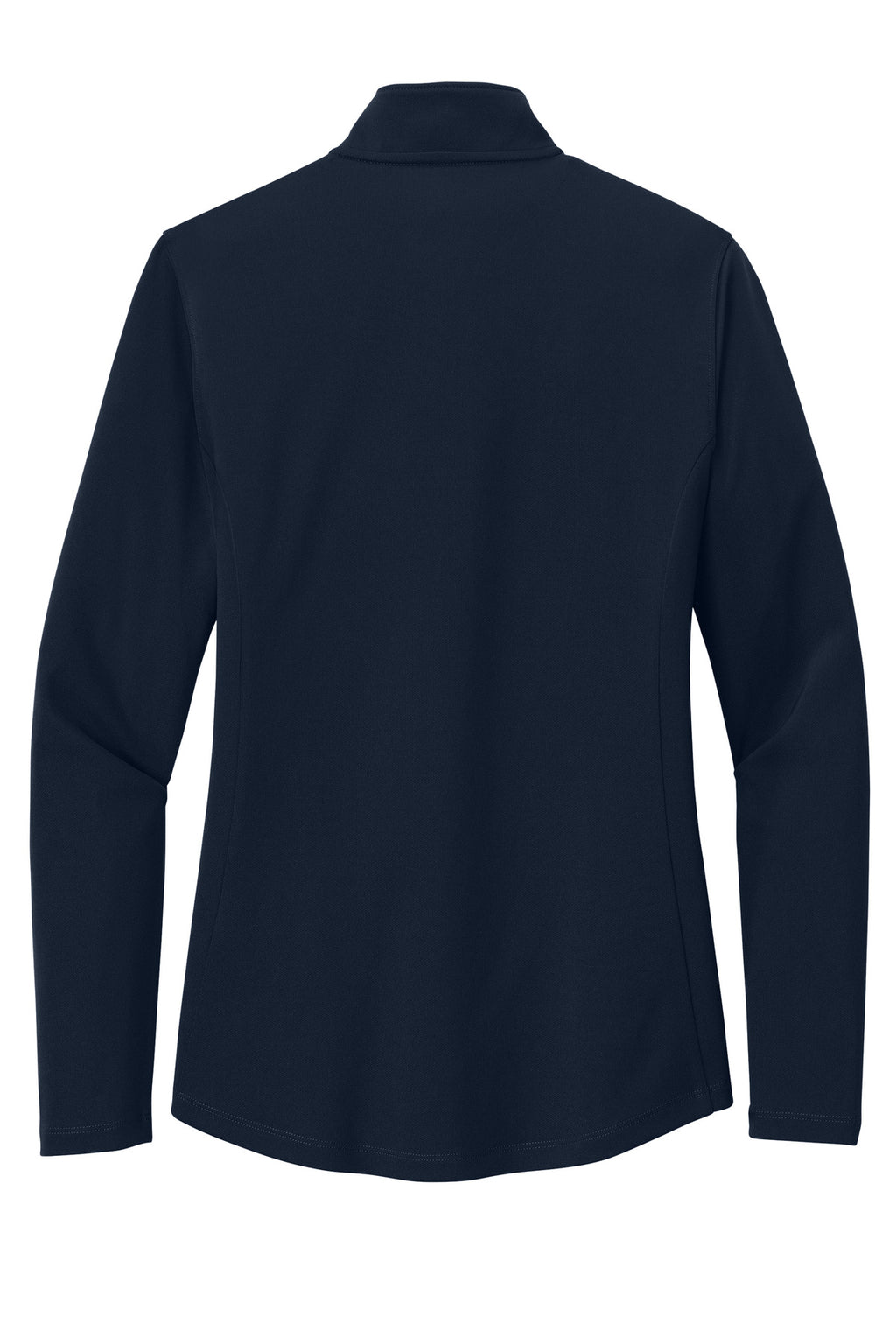 Port Authority LK112 River Blue Navy