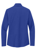 Port Authority LK112 True Royal