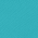 Port Authority LK240 Aquamarine