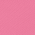 Port Authority LK240 Awareness Pink
