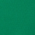 Port Authority LK240 Bright Kelly Green