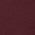 Port Authority LK240 Burgundy
