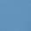 Port Authority LK240 Carolina Blue