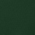 Port Authority LK240 Deep Forest Green