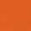 Port Authority LK240 Field Orange