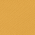 Port Authority LK240 Gold