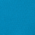 Port Authority LK240 Parcel Blue