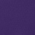 Port Authority LK240 Prism Purple