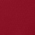 Port Authority LK240 Rich Red