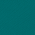 Port Authority LK240 Teal Green