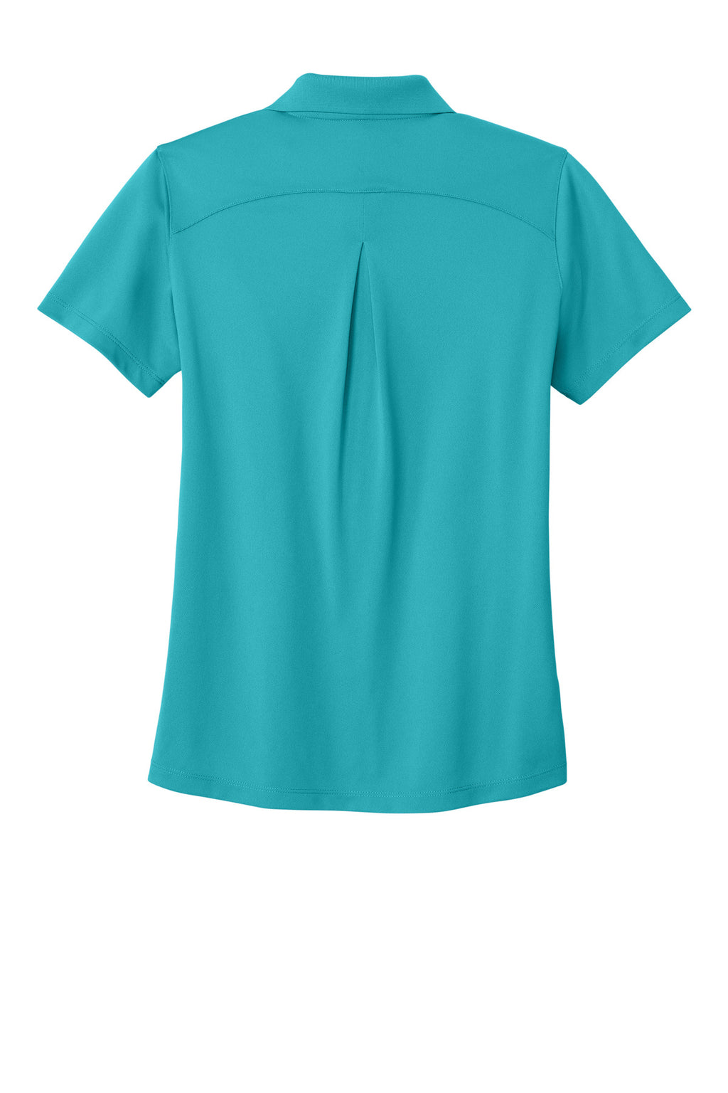 Port Authority LK240 Aquamarine