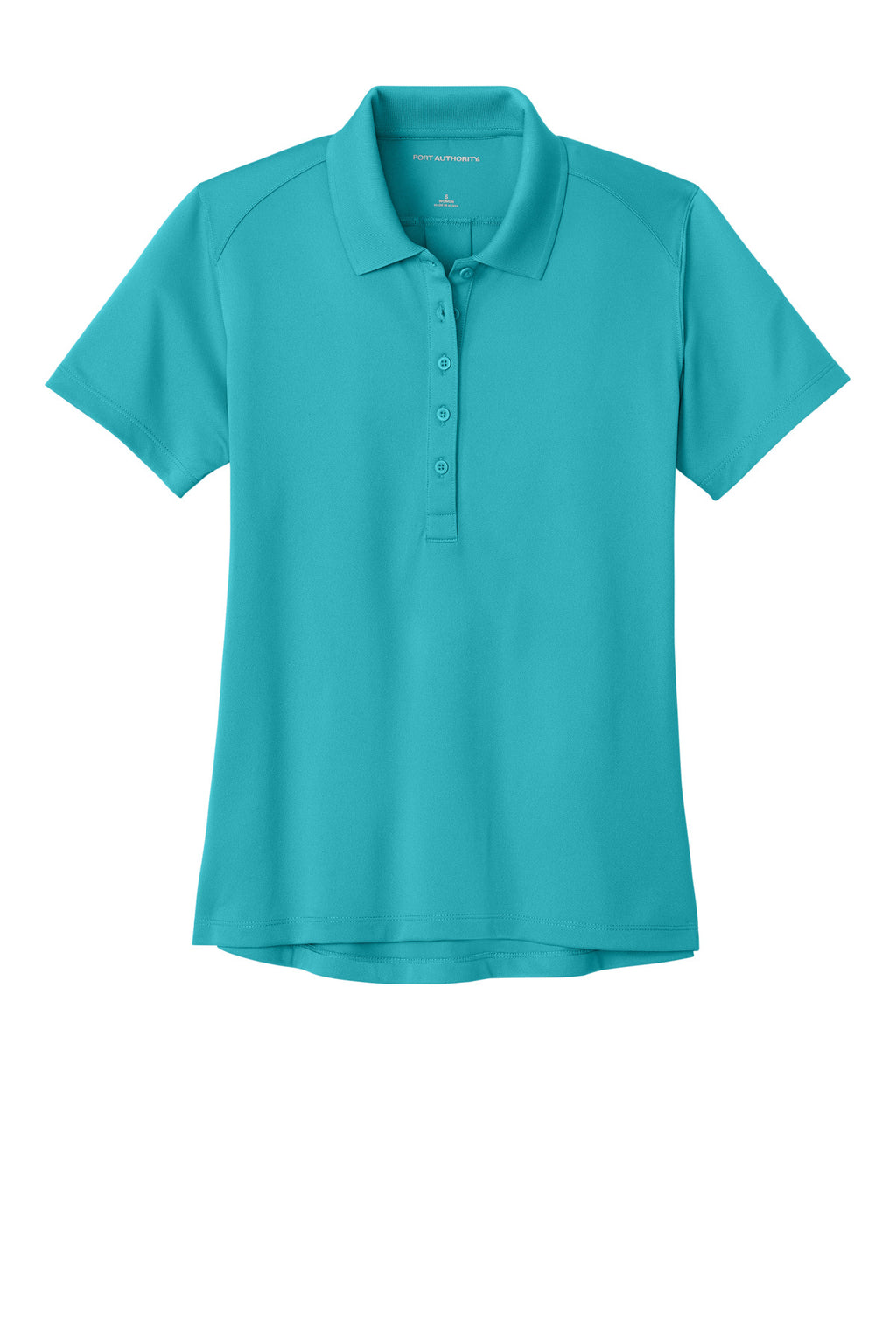 Port Authority LK240 Aquamarine