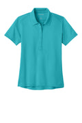 Port Authority LK240 Aquamarine