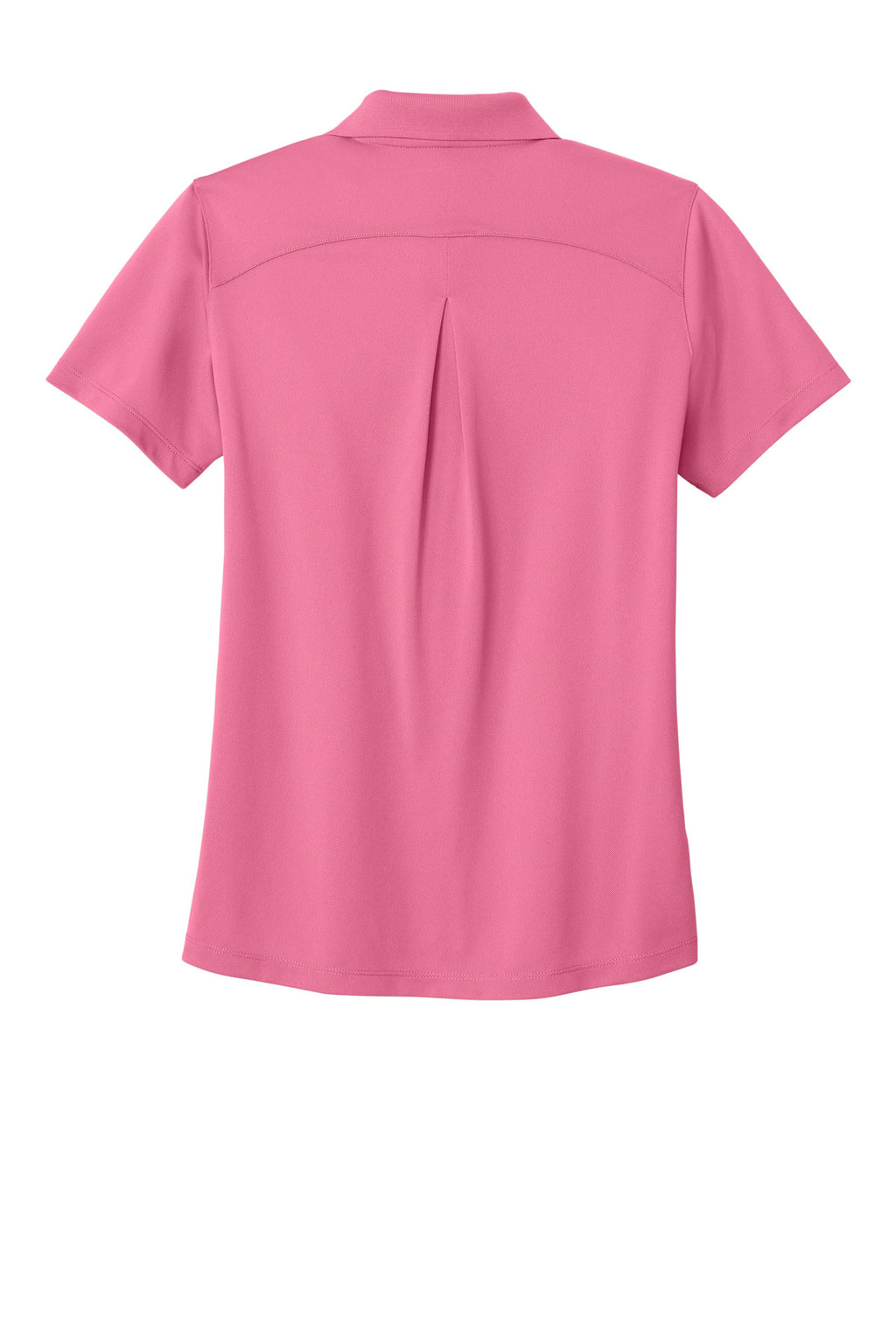Port Authority LK240 Awareness Pink