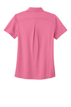 Port Authority LK240 Awareness Pink