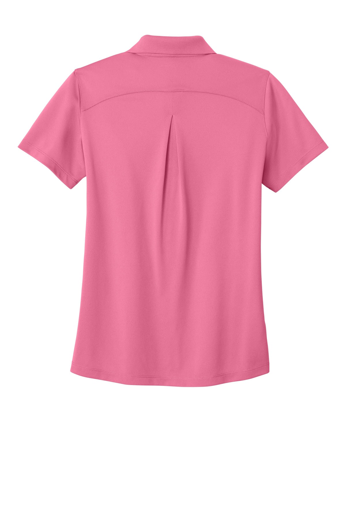 Port Authority LK240 Awareness Pink