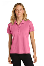 Port Authority LK240 Awareness Pink