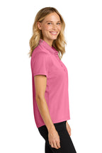 Port Authority LK240 Awareness Pink