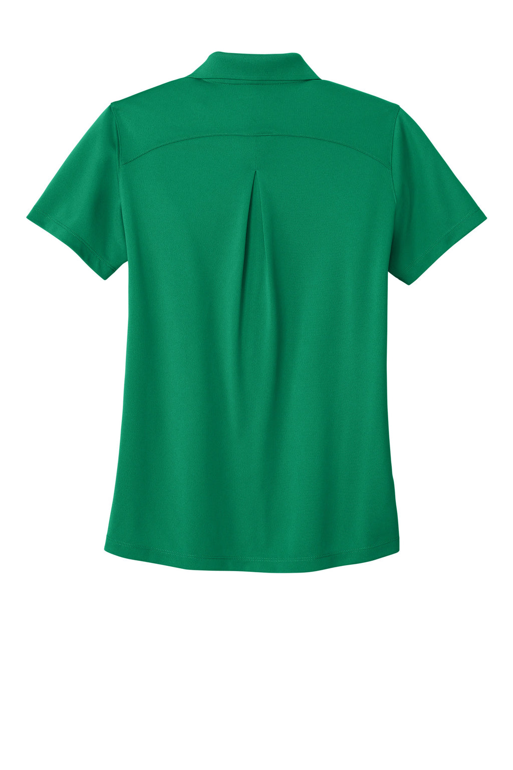 Port Authority LK240 Bright Kelly Green