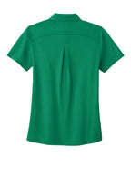 Port Authority LK240 Bright Kelly Green