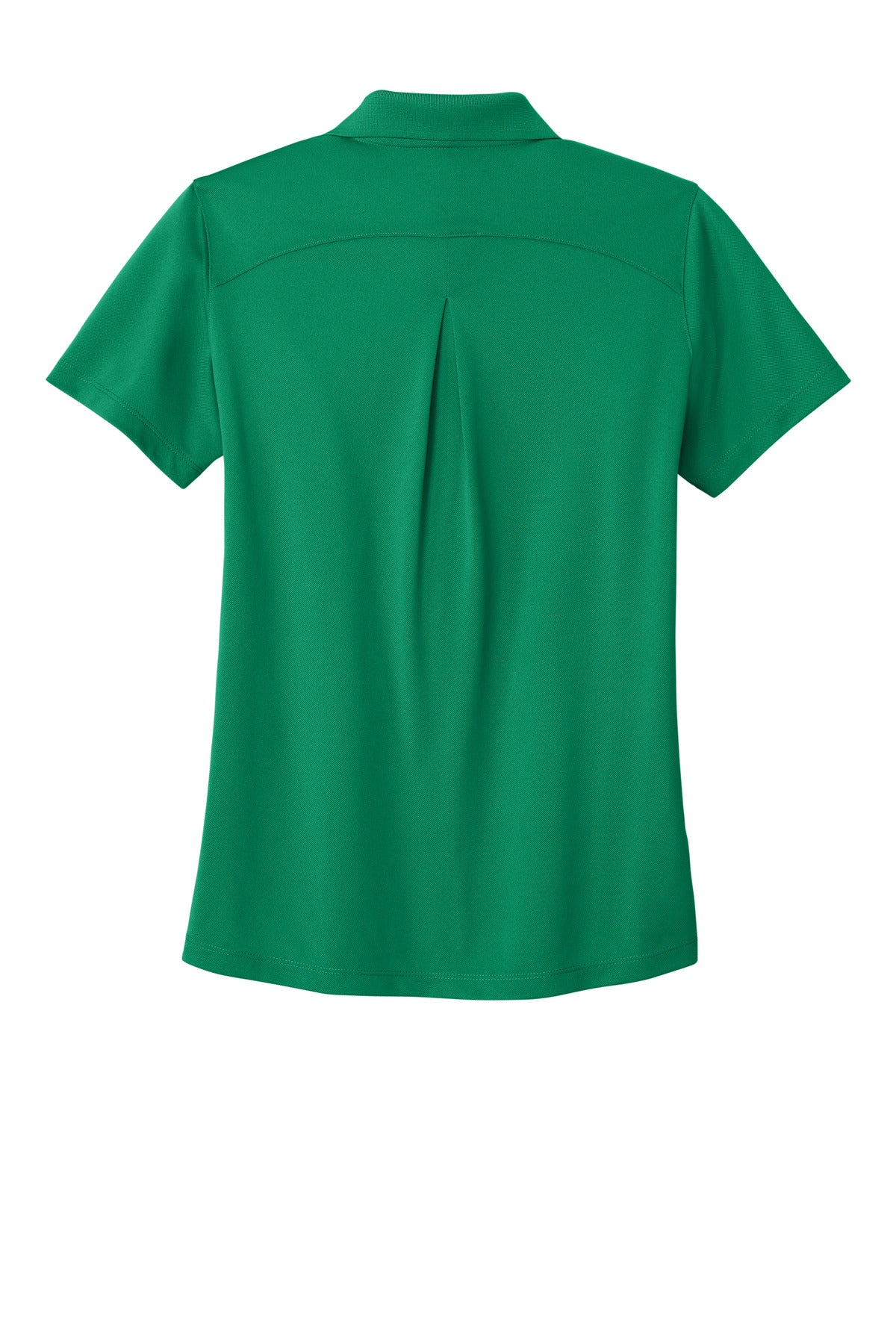 Port Authority LK240 Bright Kelly Green