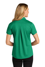 Port Authority LK240 Bright Kelly Green