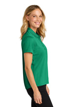 Port Authority LK240 Bright Kelly Green