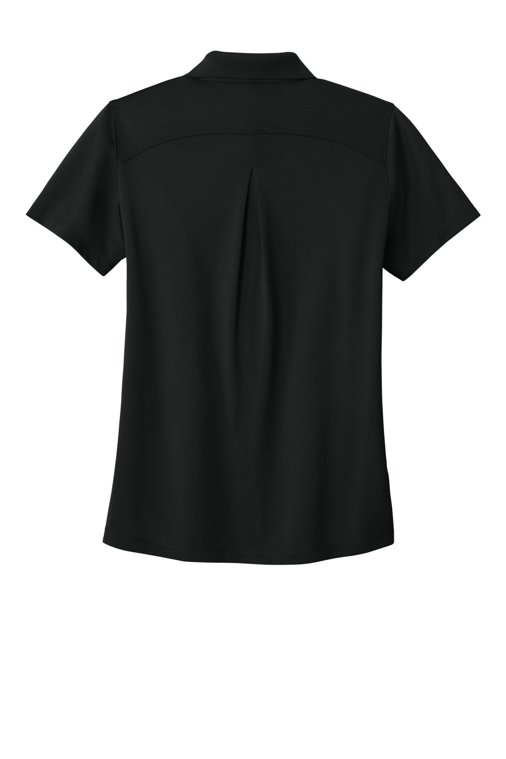 Port Authority LK240 Deep Black