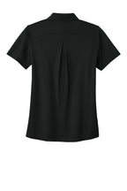Port Authority LK240 Deep Black