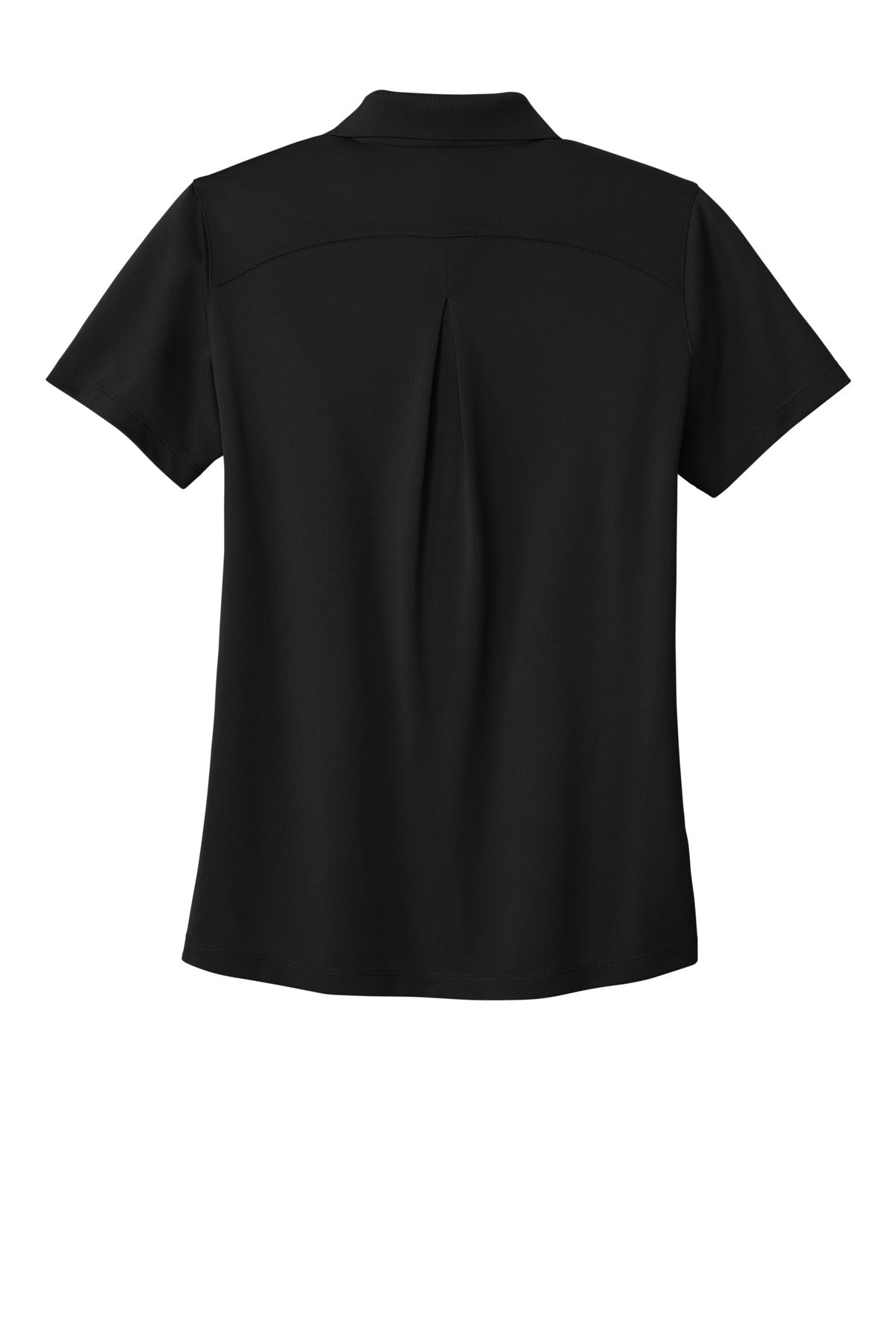 Port Authority LK240 Deep Black