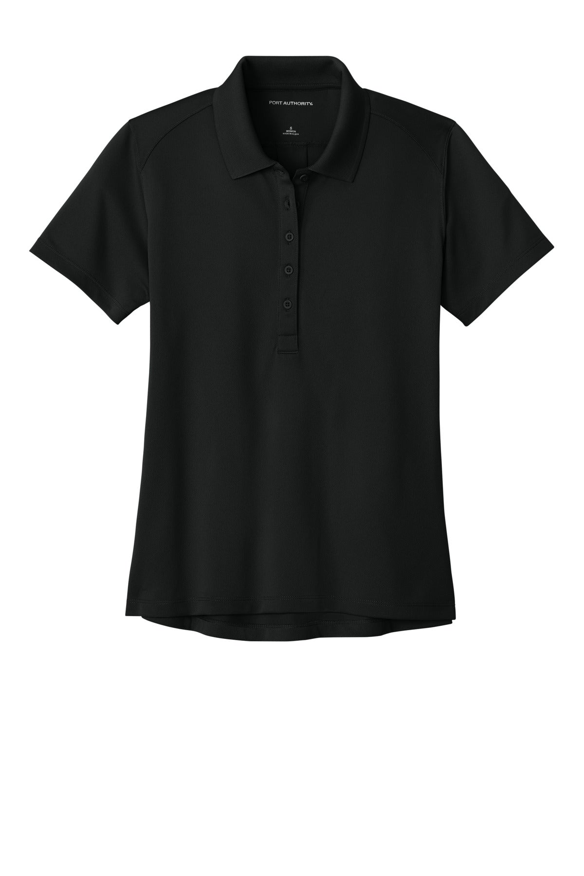 Port Authority LK240 Deep Black