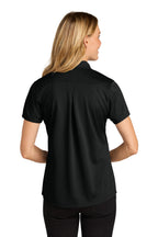 Port Authority LK240 Deep Black