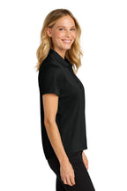 Port Authority LK240 Deep Black