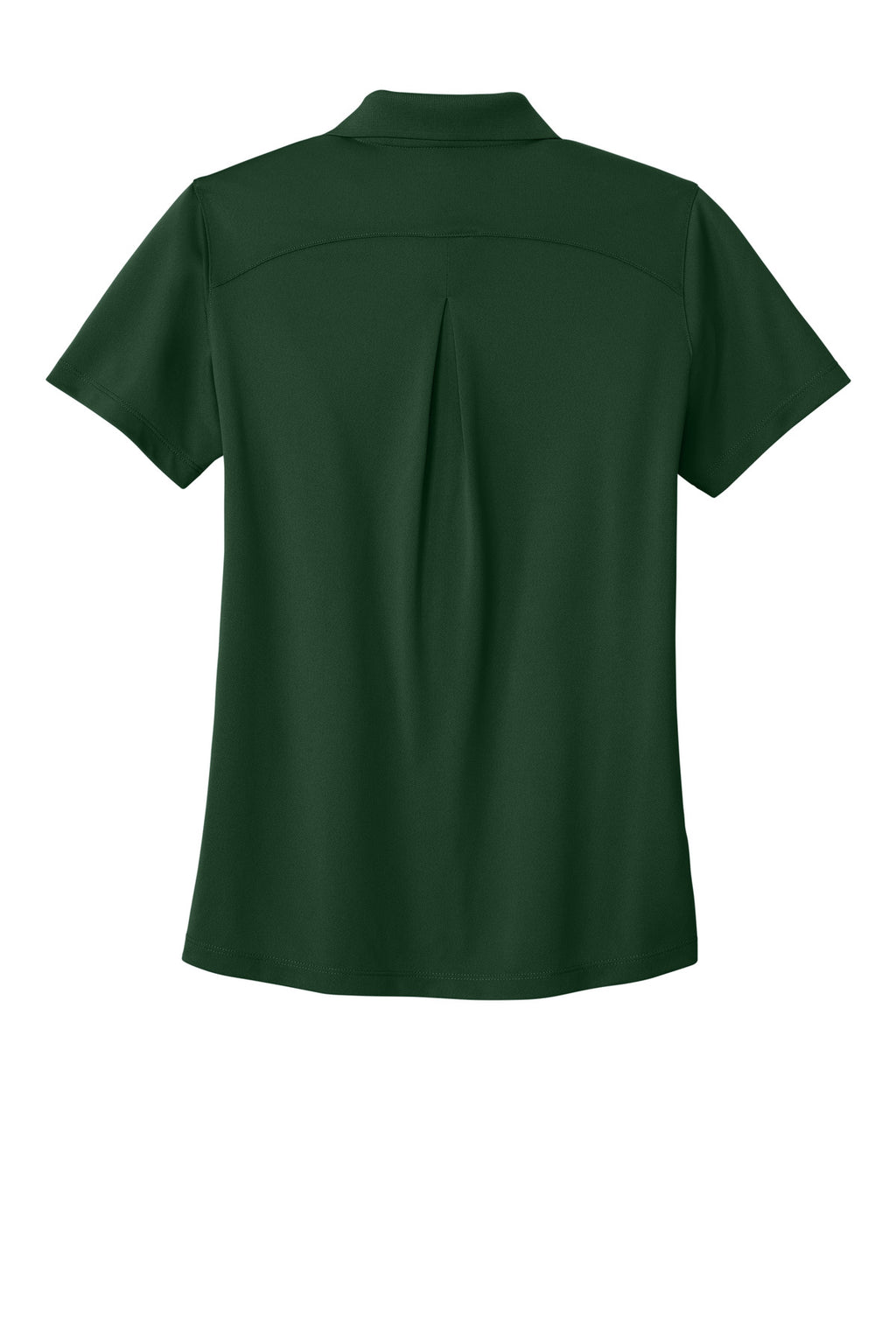 Port Authority LK240 Deep Forest Green