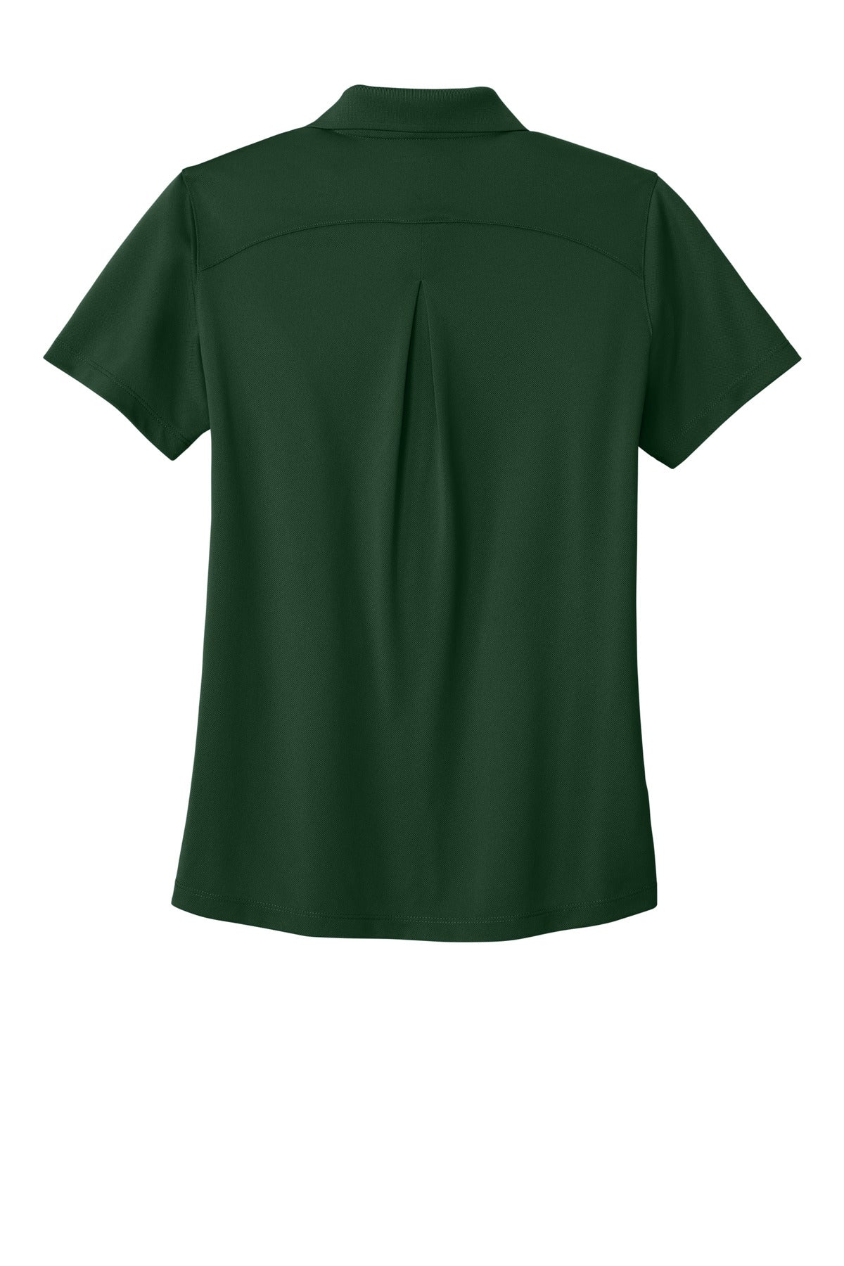 Port Authority LK240 Deep Forest Green