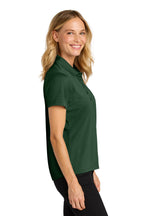 Port Authority LK240 Deep Forest Green