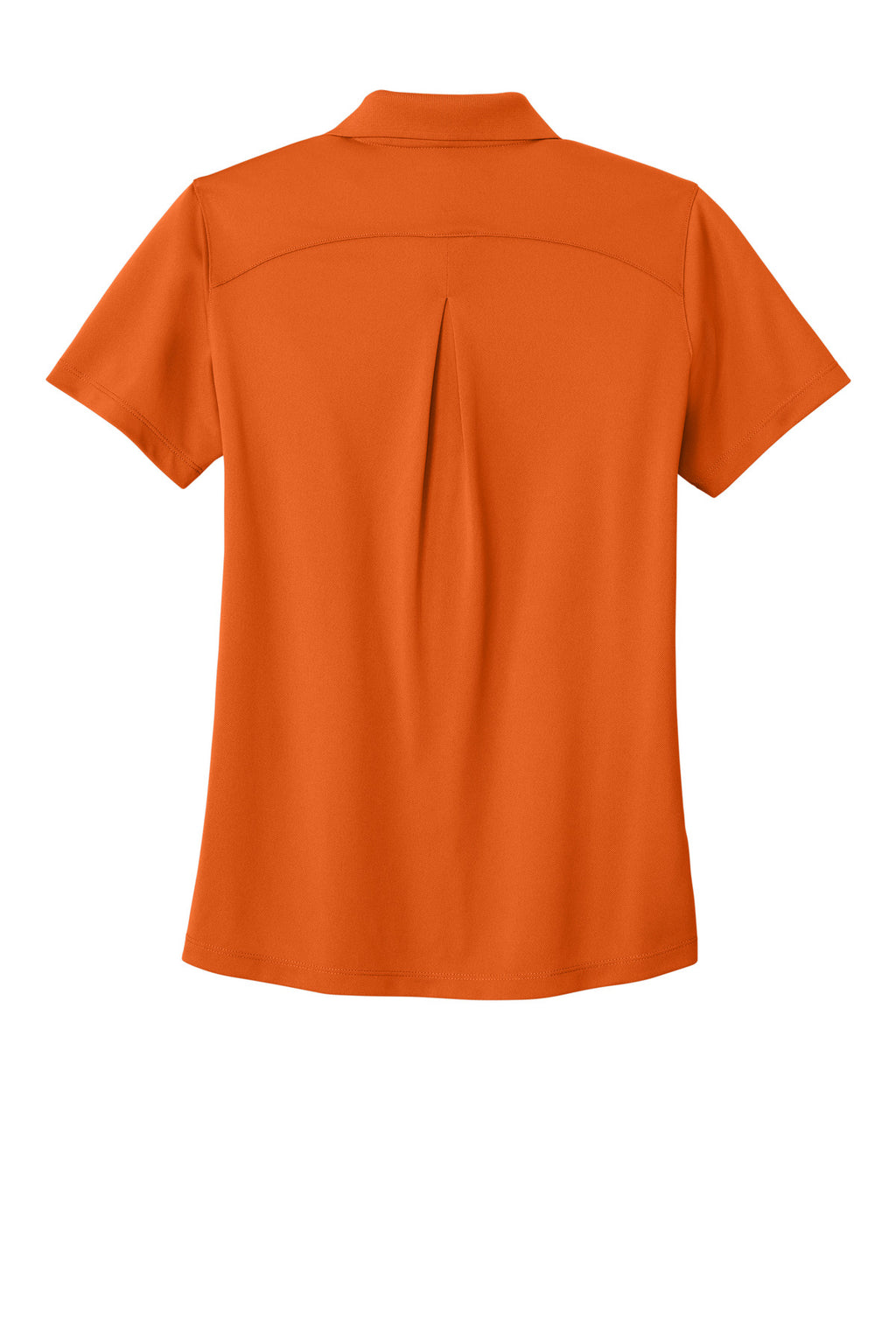 Port Authority LK240 Field Orange
