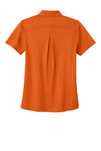 Port Authority LK240 Field Orange